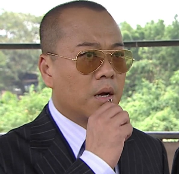 http://www.newswatch247.com/pics/default/download/81ddbd9bf7f0460bec9b000fbd90dff5.jpg