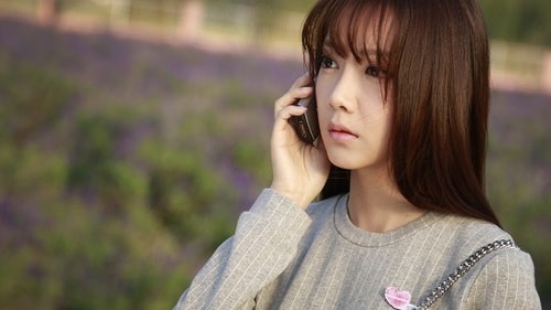 http://www.newswatch247.com/pics/default/download/81e1038c2d24abbfc92eac111075c1f5.jpg