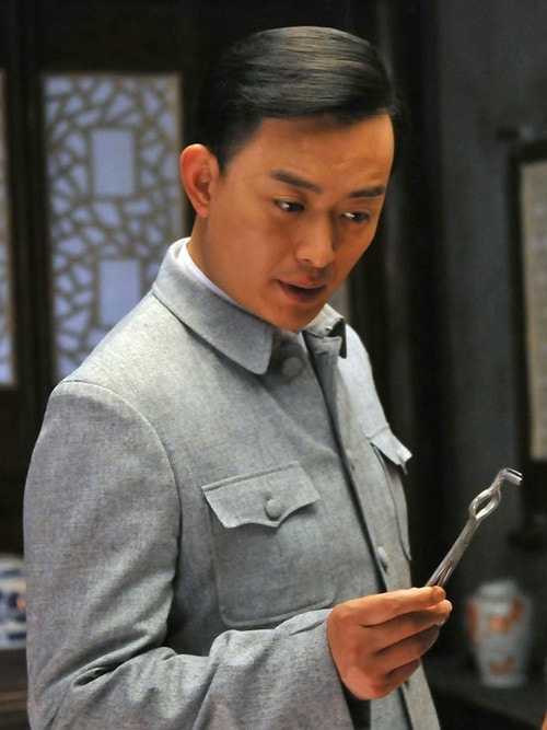 http://www.newswatch247.com/pics/default/download/81e959c8649b58b7e4bdefa18eb01066.jpg