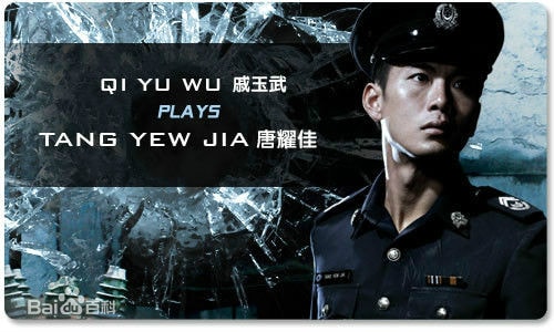 http://www.newswatch247.com/pics/default/download/81eecd1d18fa5682c09694d86b5b13c7.jpg