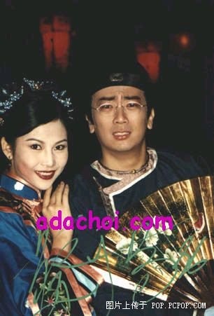 http://www.newswatch247.com/pics/default/download/81f0/f91e86394b4ebf698eac1611dea3.jpg