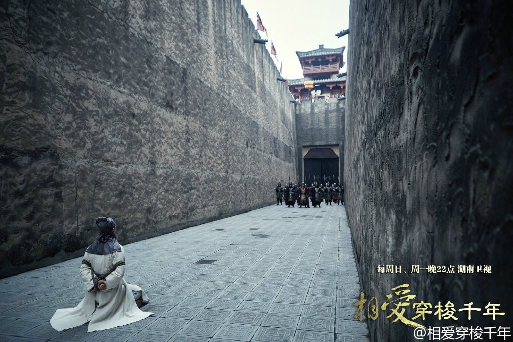 http://www.newswatch247.com/pics/default/download/81f06518370a43cd6c6ca2480535e064.jpg