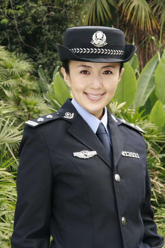 http://www.newswatch247.com/pics/default/download/81f20fe3aaf10b19fb253f51eb2e6541.jpg
