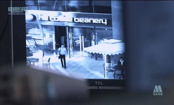 http://www.newswatch247.com/pics/default/download/81f543d3b543ec475f1b5cd03eafecc0.jpg