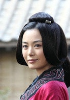 http://www.newswatch247.com/pics/default/download/81f8301badc6ffcb45549bbb82fbce4b.jpg