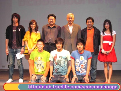 http://www.newswatch247.com/pics/default/download/81fde2337b28bb9180d166ccc18da4d2.jpg