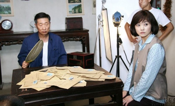 http://www.newswatch247.com/pics/default/download/81ff3b707033bd31b6c1dd5f74124fba.jpg