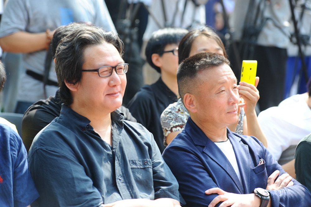 http://www.newswatch247.com/pics/default/download/81ff3b7921e6a49330fb598e600cc0ea.jpg