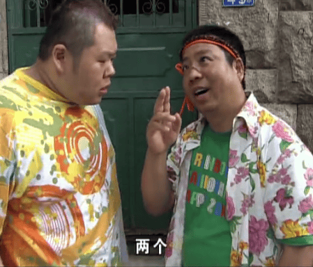 http://www.newswatch247.com/pics/default/download/8201ecef6ccf94c520f5803b53eb798e.jpg