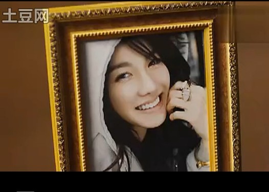 http://www.newswatch247.com/pics/default/download/8204f2943e4cb86642c5bcf0fc306af4.jpg