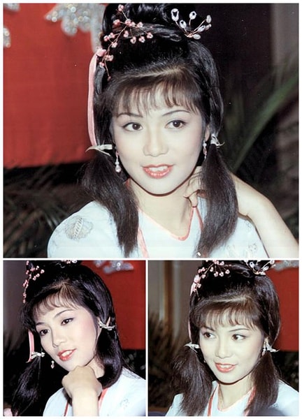 http://www.newswatch247.com/pics/default/download/8208c5c87339c27a70e1426cfa63fad3.jpg