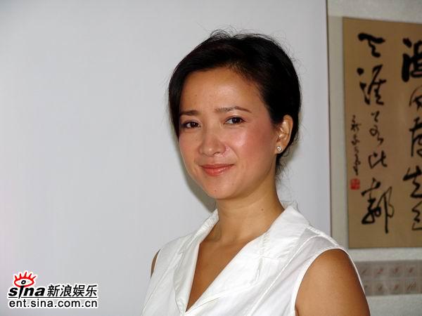 http://www.newswatch247.com/pics/default/download/82093d2cd96b2ce7b1231c00569be92c.jpg