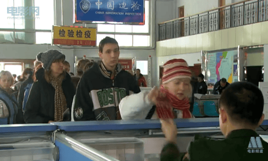 http://www.newswatch247.com/pics/default/download/82094833eb7cd36e20774750ca02f989.jpg