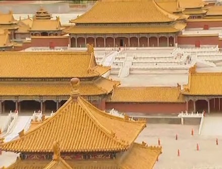 http://www.newswatch247.com/pics/default/download/820a7f42550fae23ff06b80aa87e180f.jpg