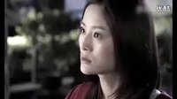 【女人的顏色】精彩結局