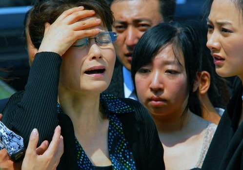 http://www.newswatch247.com/pics/default/download/8219866bb73655eecf3b432ffd2f536c.jpg
