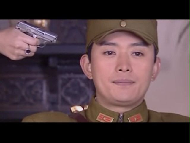 http://www.newswatch247.com/pics/default/download/822b74e394a8966fbf9933bd0817b3a8.jpg
