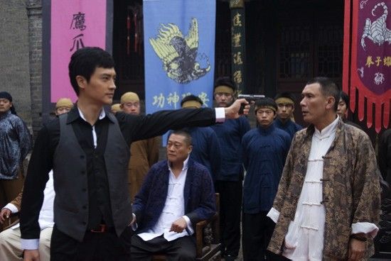 http://www.newswatch247.com/pics/default/download/822e16133457c44260f8bc0274ba1b35.jpg