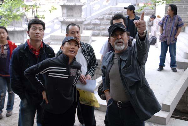 http://www.newswatch247.com/pics/default/download/8230/fcaacd616369fef6ad3f876ace34.jpg
