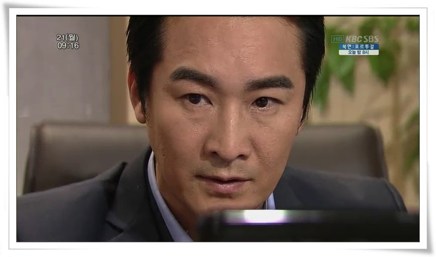 http://www.newswatch247.com/pics/default/download/8233478a7d5a768f6fb29b0ba033bcf3.jpg