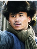 程實