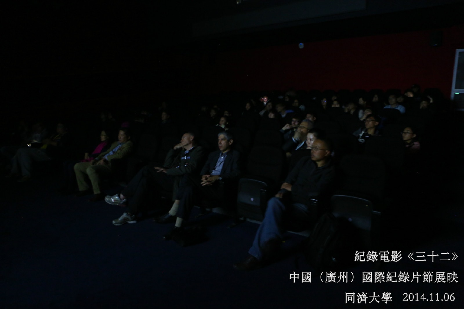 http://www.newswatch247.com/pics/default/download/823e68461a67a12b02650cba775316ad.jpg