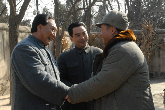 http://www.newswatch247.com/pics/default/download/8240e1ac40280dc3b3deb17bdde3ed5f.jpg