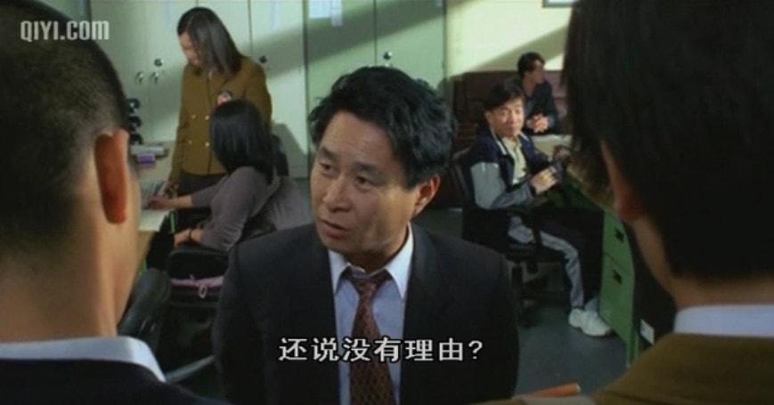 http://www.newswatch247.com/pics/default/download/824481cce1c89e0270e0a63cc59296db.jpg