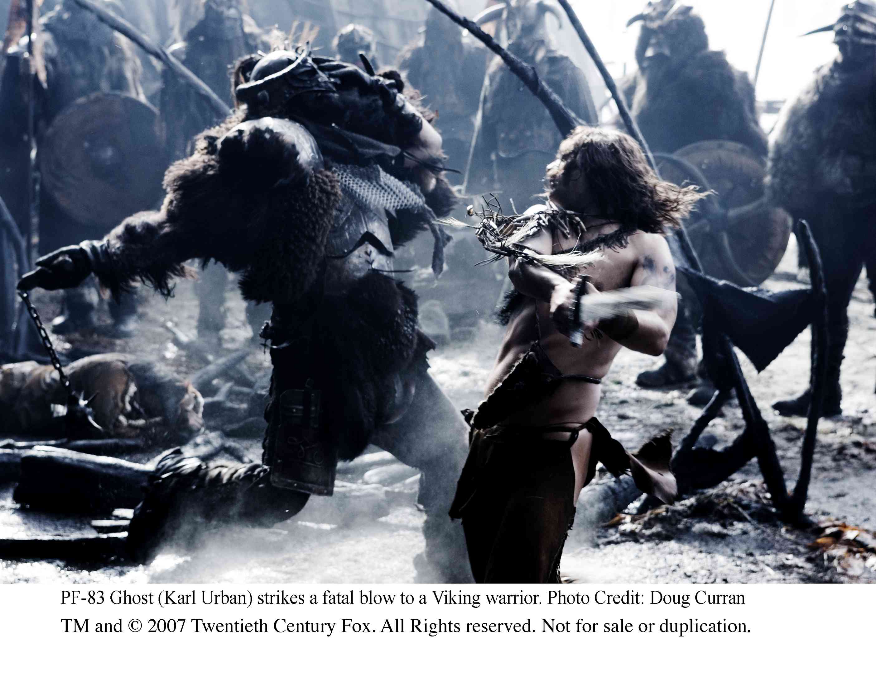 http://www.newswatch247.com/pics/default/download/824797596e44902e5d9fabb5126e12ad.jpg