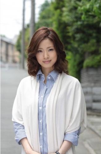 http://www.newswatch247.com/pics/default/download/824c7acb17030a2520dc6382a1b3b888.jpg