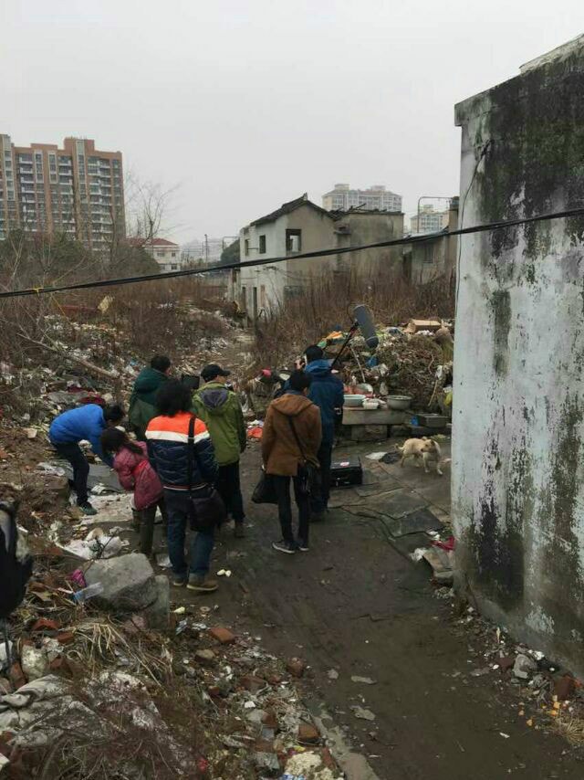 http://www.newswatch247.com/pics/default/download/8254f69181e6ce0cdfae57fdb625c296.jpg