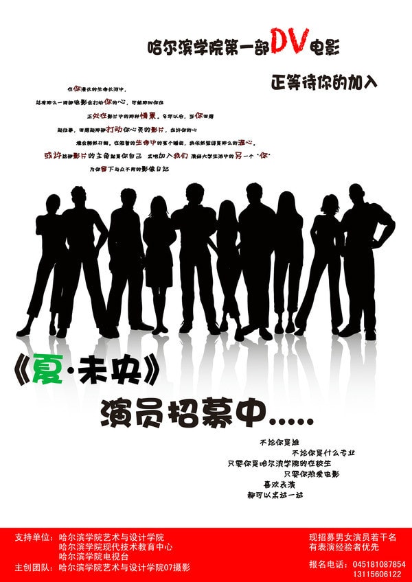 http://www.newswatch247.com/pics/default/download/825670f2cd4fd7cdb7b6b79b0a74d2b4.jpg