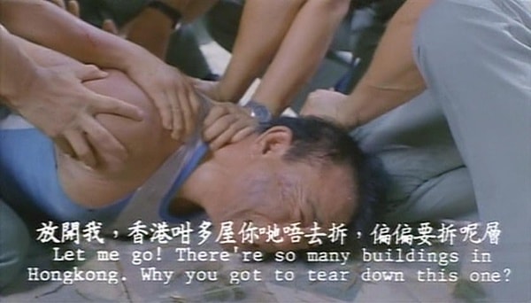 http://www.newswatch247.com/pics/default/download/826452012703f5b448e29956407cd62c.jpg