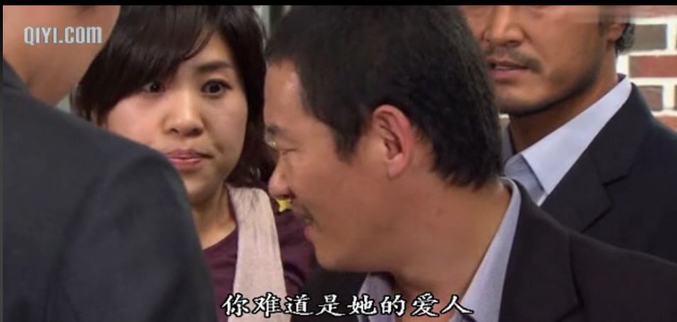 http://www.newswatch247.com/pics/default/download/826b875f45ff14065456a27b36dc4e8d.jpg