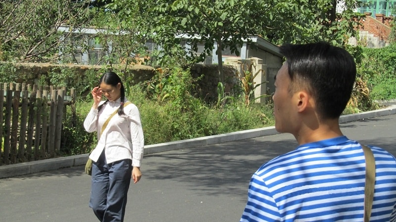 http://www.newswatch247.com/pics/default/download/826d42eaa34d8c1c8ffab0a9456d2818.jpg
