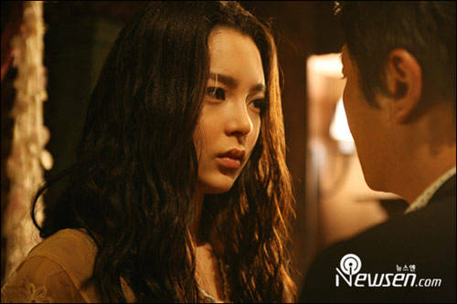 http://www.newswatch247.com/pics/default/download/827361bc84c118f3c586f52b611df0e3.jpg