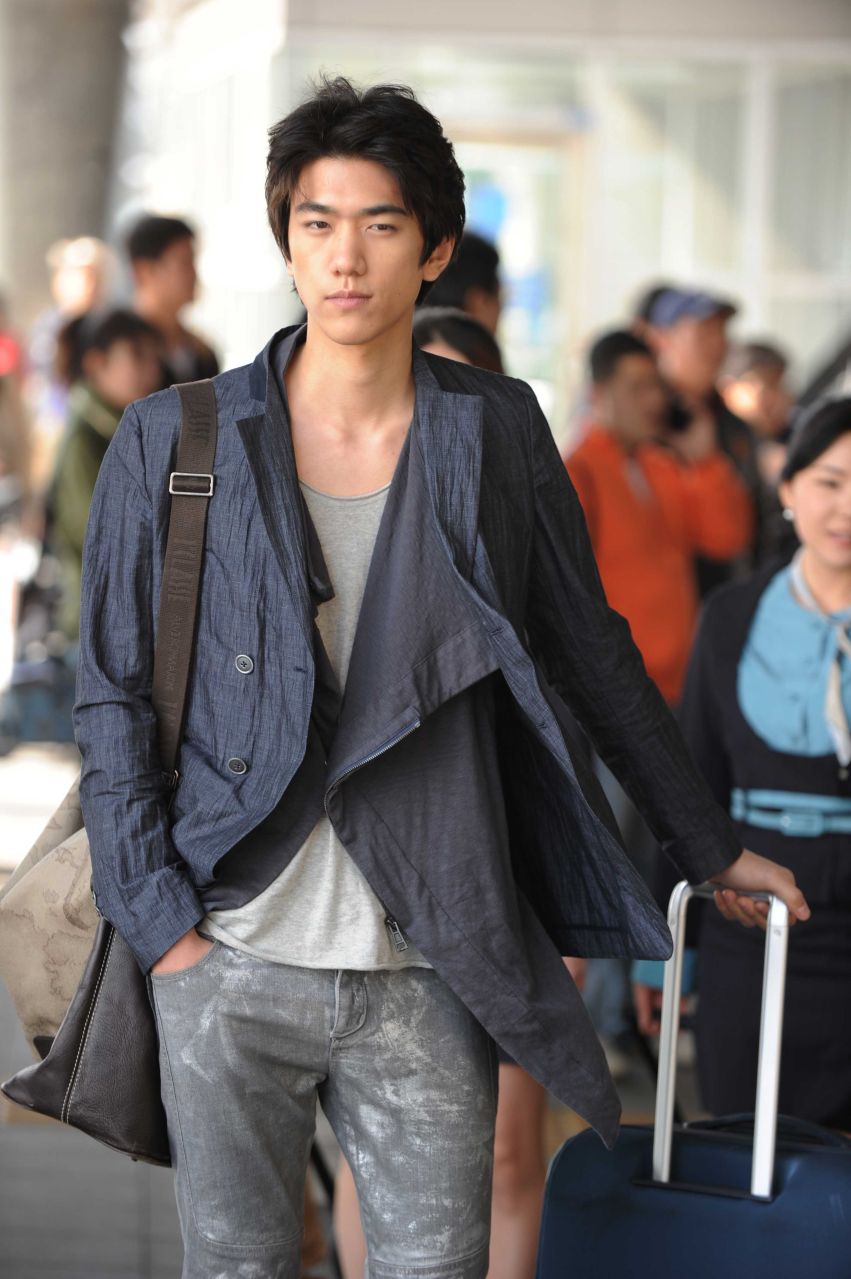 http://www.newswatch247.com/pics/default/download/8275c4ca9f2678f7512f8561f58e154a.jpg
