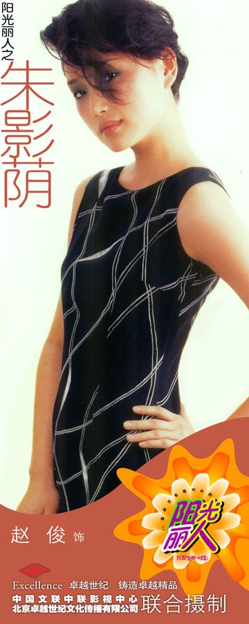 http://www.newswatch247.com/pics/default/download/8276d5dafb7d03eaf9da8bb942425eec.jpg