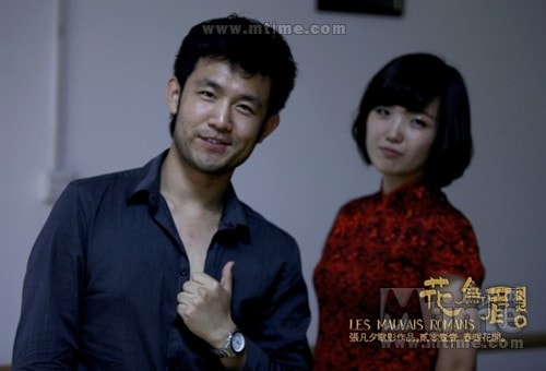 http://www.newswatch247.com/pics/default/download/827f95b5eebe06c1f527c64945386c3c.jpg