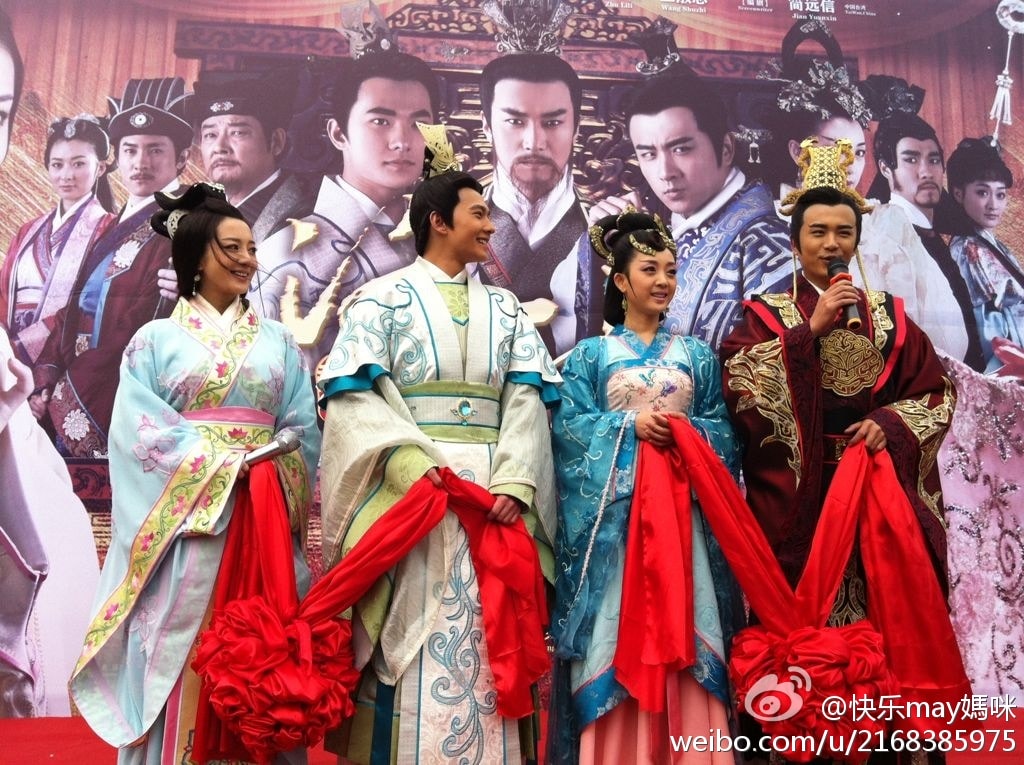 http://www.newswatch247.com/pics/default/download/82831786caac1a4c2dc8fdd5feab71f9.jpg