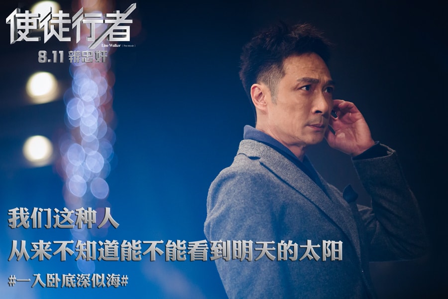 http://www.newswatch247.com/pics/default/download/82841dcd19530c13b91652da6c0aee08.jpg