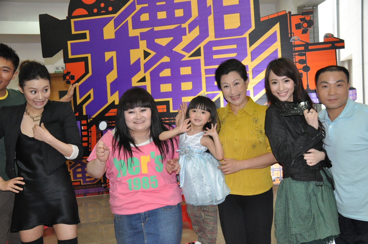 http://www.newswatch247.com/pics/default/download/82882aec5279bd77bd86a88914a4ae93.jpg