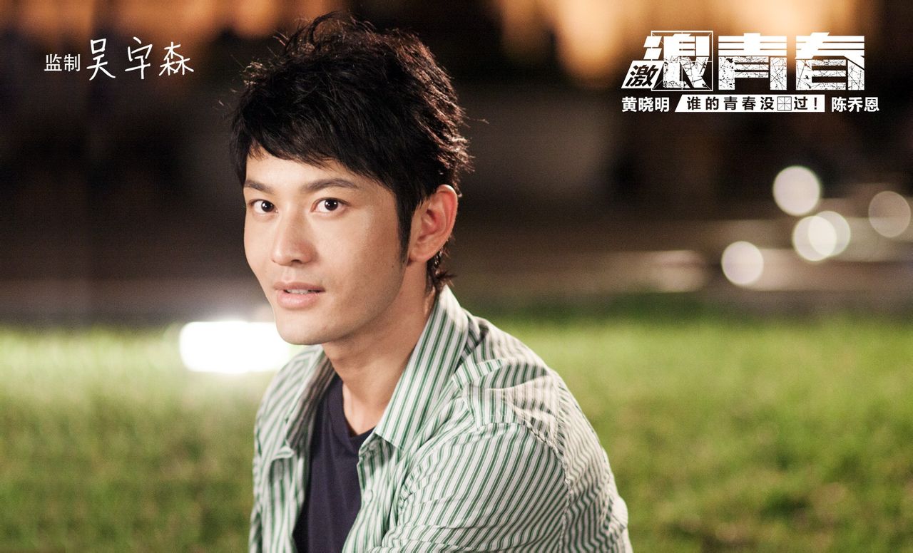 http://www.newswatch247.com/pics/default/download/828d59901fe2d479bc62fa2b20cee53b.jpg