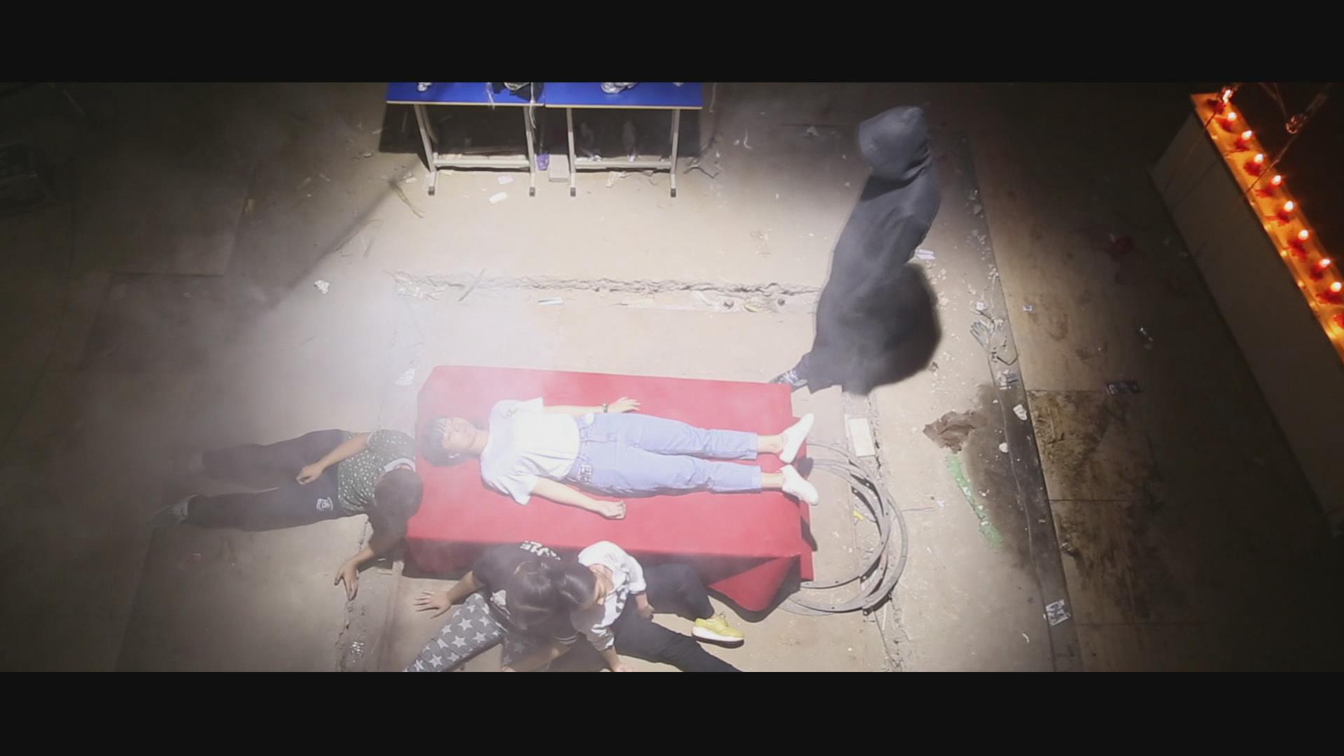 http://www.newswatch247.com/pics/default/download/828ed7c4db4c44b486f45d0e1a5ad247.jpg