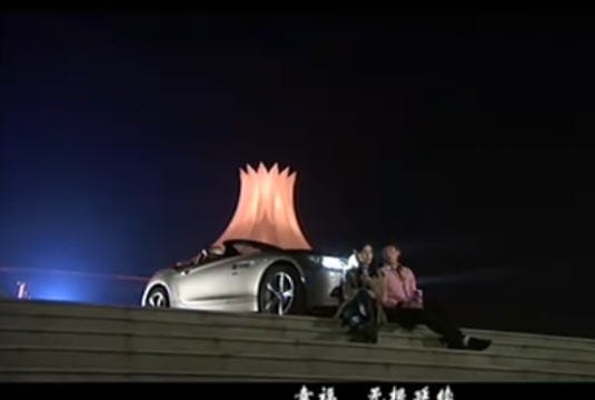 http://www.newswatch247.com/pics/default/download/8293b8fe7cfd9f435d19a14abbcb72db.jpg