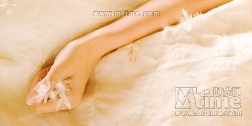 http://www.newswatch247.com/pics/default/download/829905d9fbe9bc2889dc30b2f1abf3ad.jpg