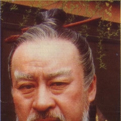 李慶祥?