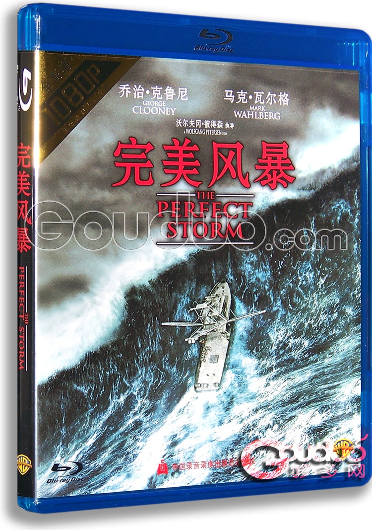 http://www.newswatch247.com/pics/default/download/829e104ee53c69dc4d9d49fa1d9b5033.jpg