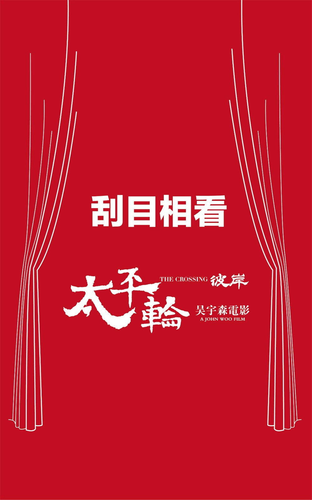 http://www.newswatch247.com/pics/default/download/829ee0d85f5d2fd288ec76da1c45537b.jpg