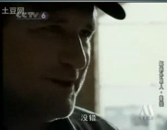 http://www.newswatch247.com/pics/default/download/82a3fa1bb96c77ae2dd44dadb8392e69.jpg